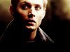 Dean Winchester