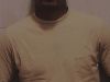 Adaka Nelson Agamu