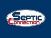 Septic Connection LLC