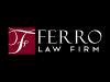 Ferro Law Firm