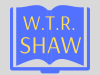 WTR_Shaw