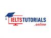 IELTS Tutorials