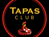 Tapas Catering