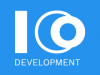ICO Development