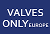 Valvesonly Europe