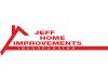 Jeff Home Improvements Inc.