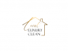 Local Luxury Clean