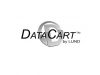 DataCart