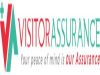 Visitor Assurance