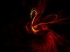 Flamewind