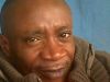 KC Angels Anyanele