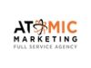 Atomic Marketing