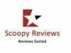 Scoopy Reviews