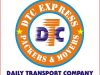 dtcexpress