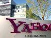 Yahoo Phone Support
