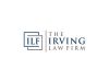 The Irving Law Firm