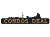 Condos Deal