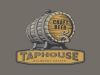 Taphouse Mulberry Estate