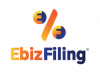 Ebizfiling India Private Limited