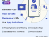 DXB APPS ABU DHABI