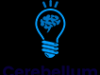 Cerebellum Academy