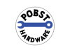 Pobst Hardware & Farm Supply, LLC