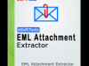 EML Attachment Extractor