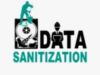 Data Sanitization