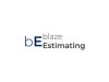 Blaze Estimating