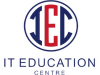 Iteducationcentre