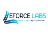 eForce Labs