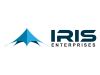 Iris Enterprises Awning in Pune 