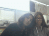 destiny renteria 