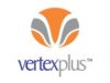 VertexPlus Softwares Pvt. Ltd.