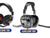 Go Headsets