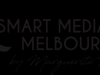 Smart Mediation Melbourne