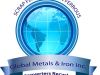 Global Metals & Iron Inc