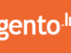 Magento India