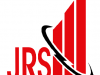 JRS Iron And Steel Pvt. Ltd.		