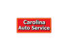 Carolina Auto Repair
