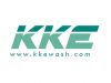 KKE Wash