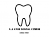 All Care Dental