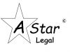 astarlegal