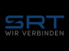 SRT GmbH
