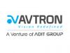 Avtrontechindia