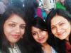 Preety Sahu