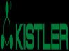 Kistler