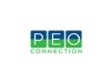 PEO Connection