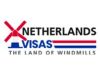 netherlandvisas