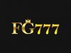 Fg777 Uk